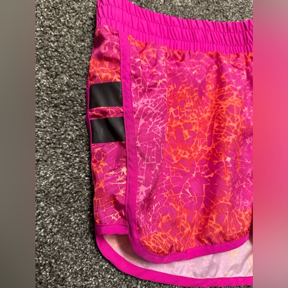 Hurley Nike Dri Fit shorts size Large - Picture 3 of 8